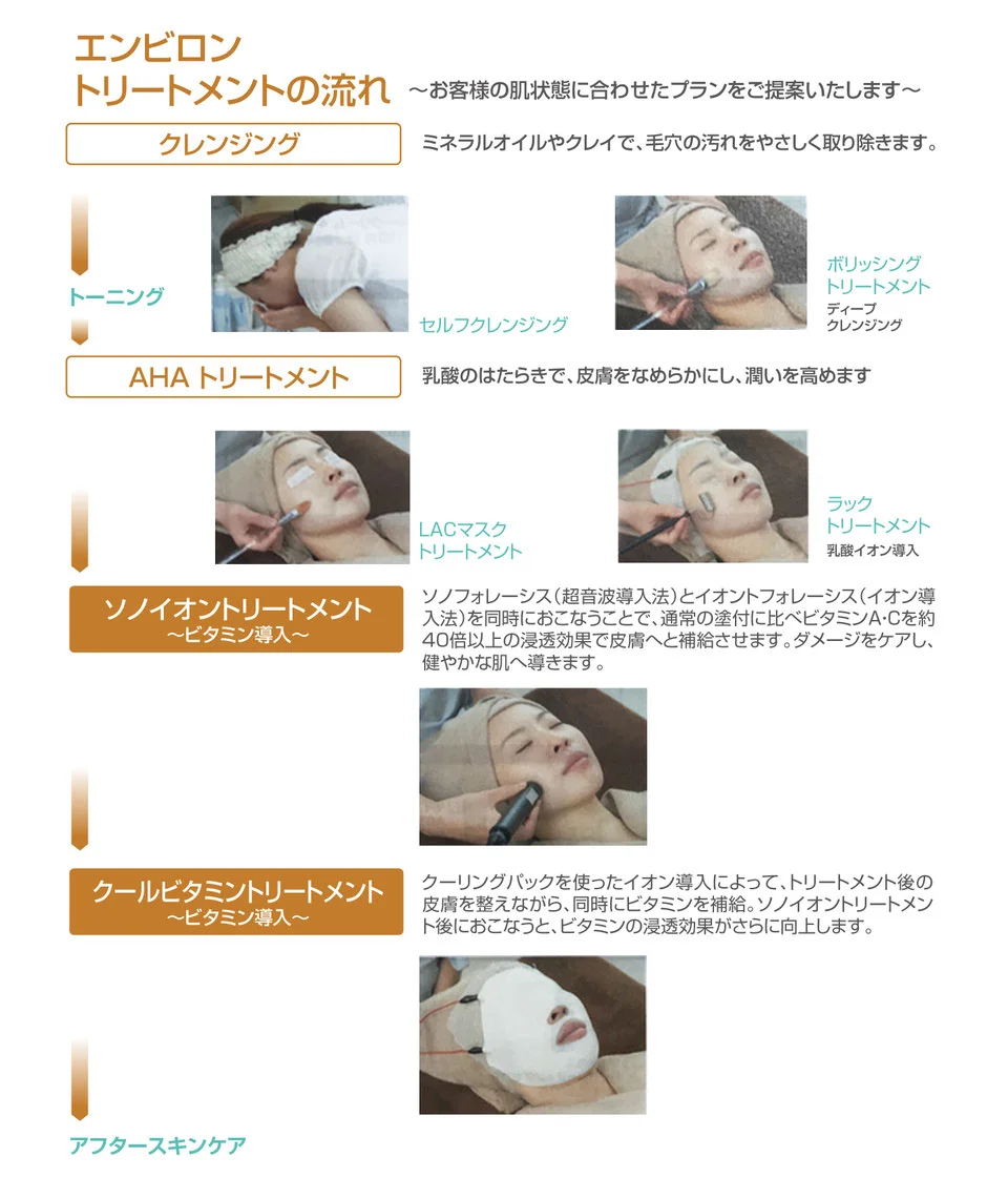 メニュー紹介画像2